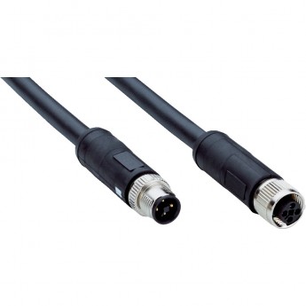 Соединительный кабель SICK DSL-1204-G0M5C 438283