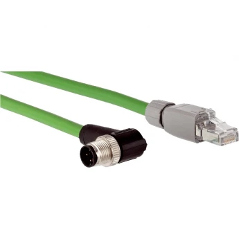 Соединительный кабель SICK SDL 7029161 438296