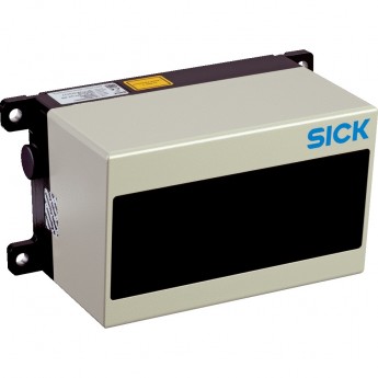 Датчик 3D-LiDAR SICK LD-MRS400001 438533