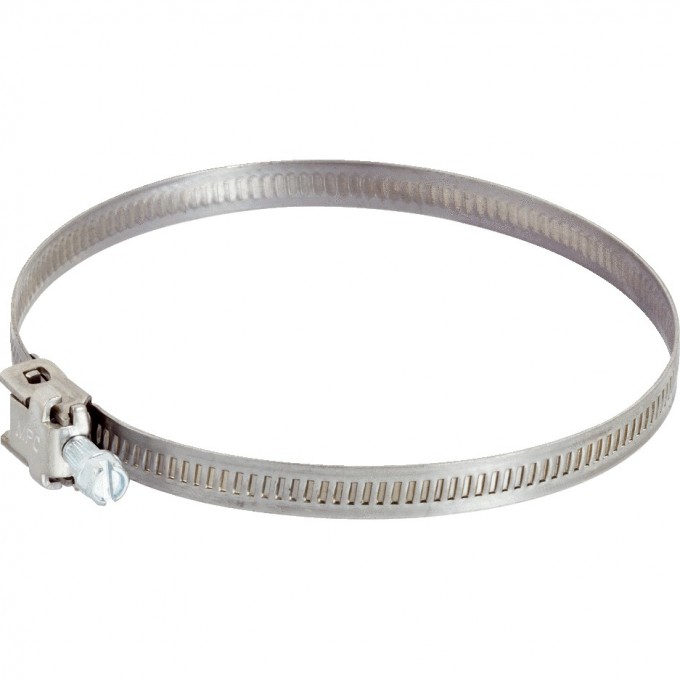 Система крепления SICK BEF-KHZR135MPA для цилиндрических датчиков 438969