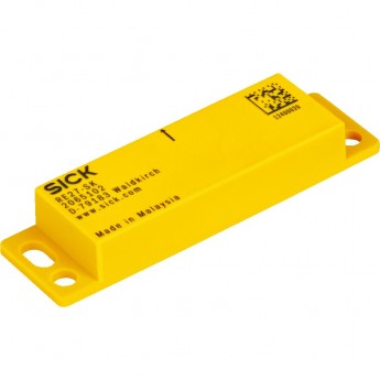 Пускатель запасной SICK RE27-SK 1060295 440074