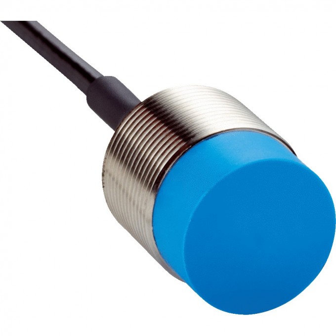 RFID-антенна HF SICK RFA 440076