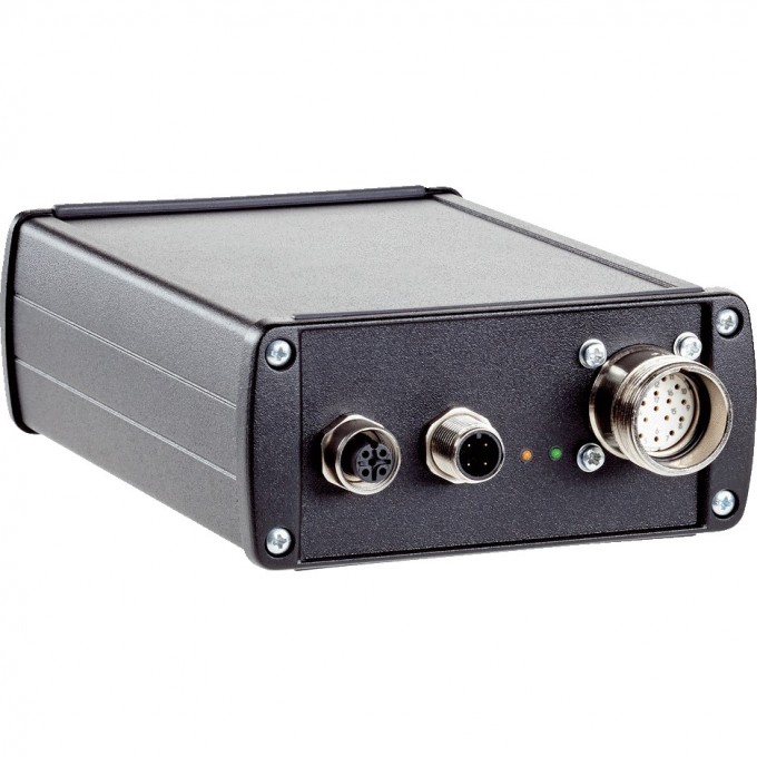 Инструмент программирования WLAN SICK PGT-11-S 440077