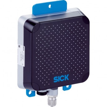 RFID-антенна UHF SICK RFA 440079