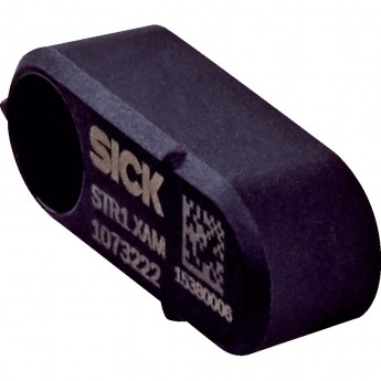 Пускатель SICK STR1-XAM 1073222 440082