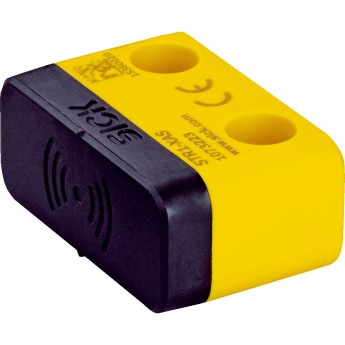 Пускатель запасной SICK STR1-XAS 1073223 440083