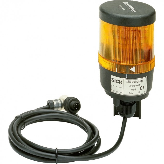 Индикаторная лампа LED SICK 2019910 440085