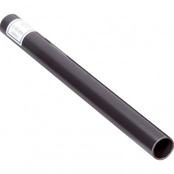 Пробник измерительный SICK 2022599 14 мм 440088