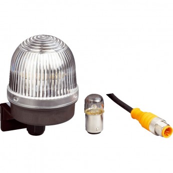 Индикаторная лампа SICK 2033117 440094