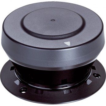 Комплект запасных частей кожуха оптики SICK 2039248 S100/S300/S300 Mini 440097