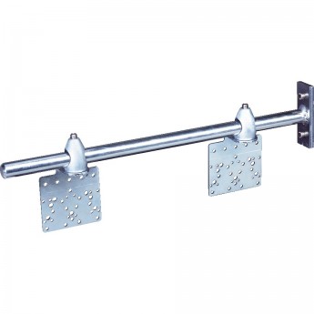 Комплект кронштейнов SICK 2045507 для устройств выборочного отключения 440105