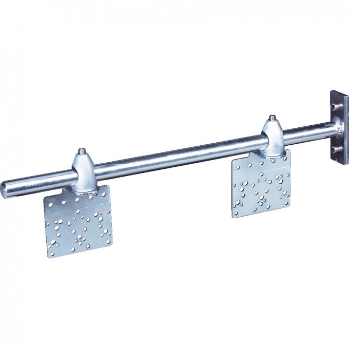 Комплект кронштейнов SICK 2045507 для устройств выборочного отключения 440105