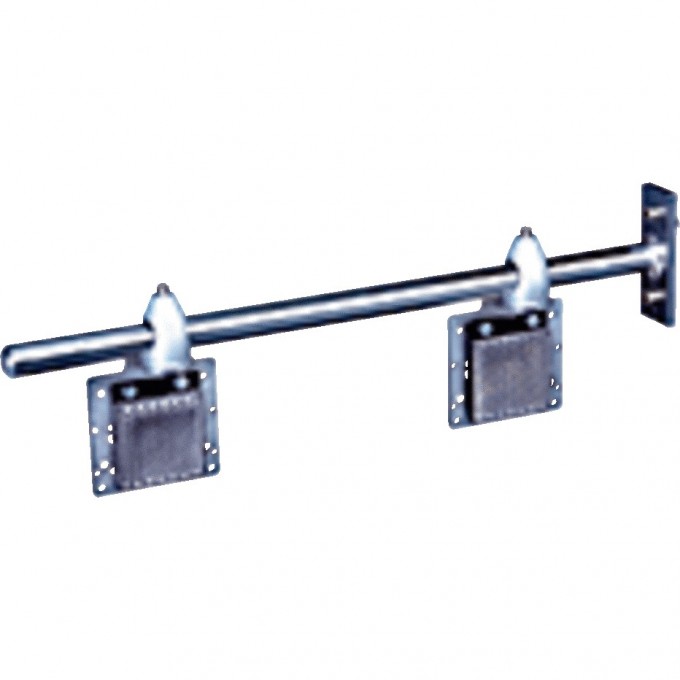 Комплект кронштейнов SICK 2045512 для устройств выборочного отключения 440106