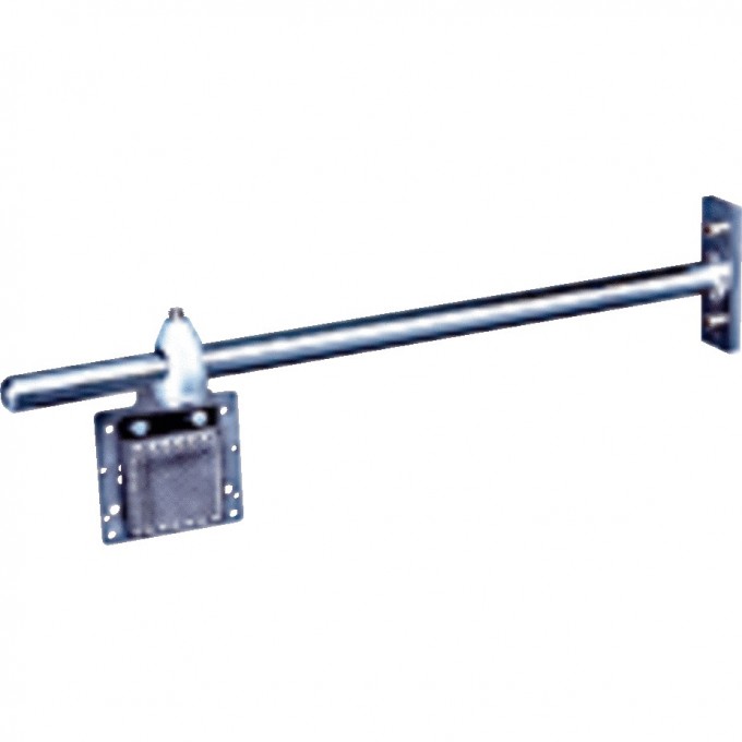 Комплект кронштейнов для устройств выборочного отключения SICK 2045513 440107