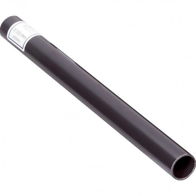 Пробник SICK 2045592 24 мм 440108