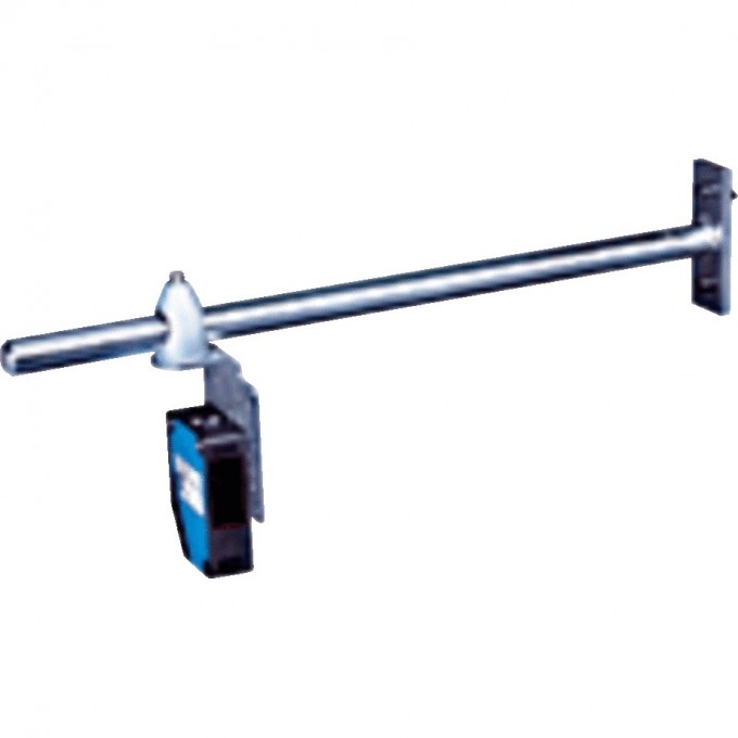 Комплект кронштейнов для устройств выборочного отключения SICK 2045729 440110