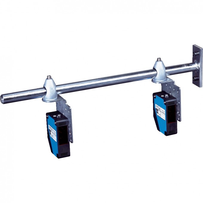 Комплект кронштейнов SICK 2045730 для устройств выборочного отключения 440111