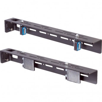 Комплект кронштейнов для устройств выборочного отключения SICK M4000 2046170 440112