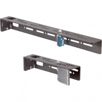 Комплект кронштейнов для устройств выборочного отключения SICK M4000 2046171 440113