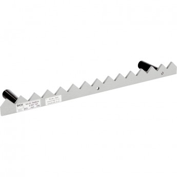 Калибровочная мишень SICK RCAL-300 2051127 440116