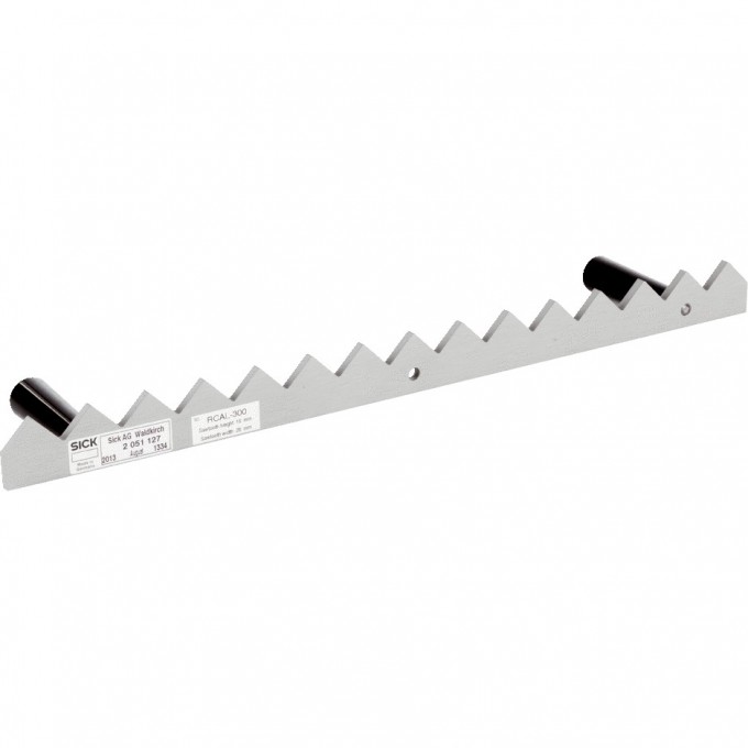 Калибровочная мишень SICK RCAL-300 2051127 440116