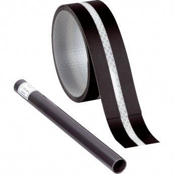 Комплект разрешения SICK 2051339 30 мм 440118