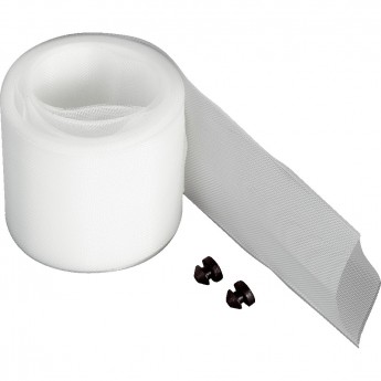 Комплект для замены фильтра SICK SPR-PF-LFTPA 440120