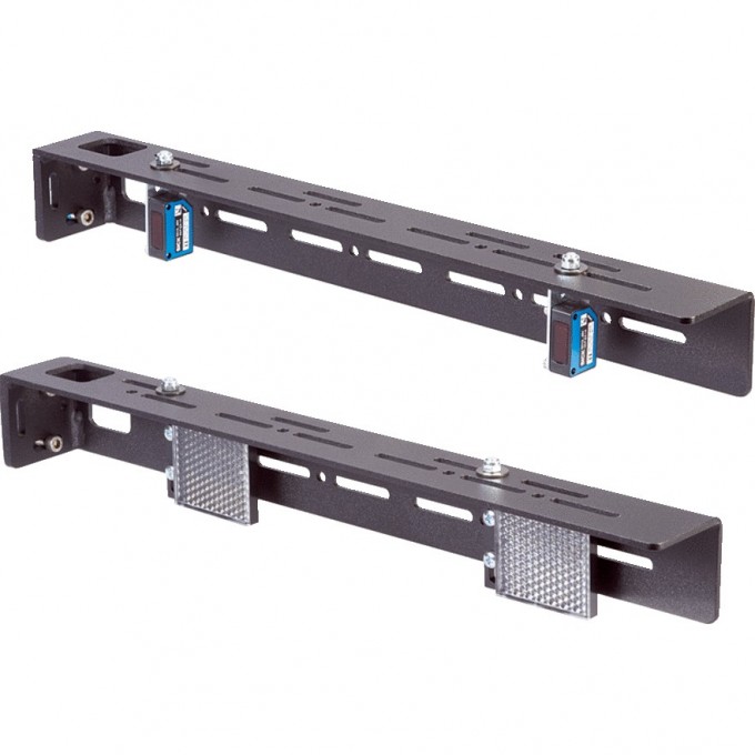 Комплект кронштейнов для устройств выборочного отключения SICK M4000 2060156 440124