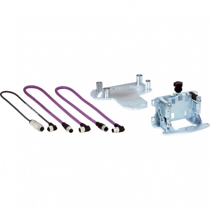 Комплект для модификации SICK 2065220 DME4000/5000 Dx100 PROFIBUS 440126