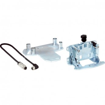 Комплект для модификации SICK DME4000/5000 Dx100 SSI/RS-422 2065221 440127