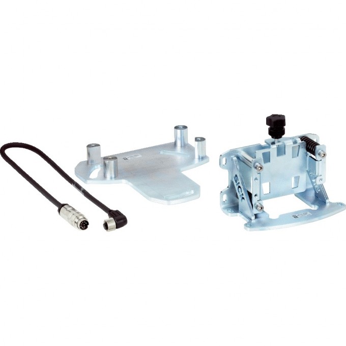 Комплект для модификации SICK DME4000/5000 Dx100 SSI/RS-422 2065221 440127