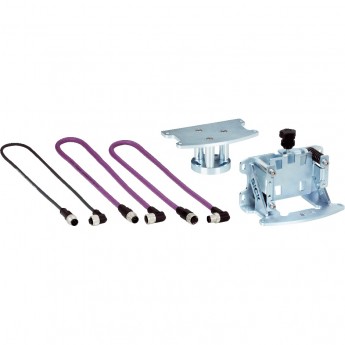 Комплект для модификации PROFIBUS SICK 2065222 DME3000 Dx100 440128