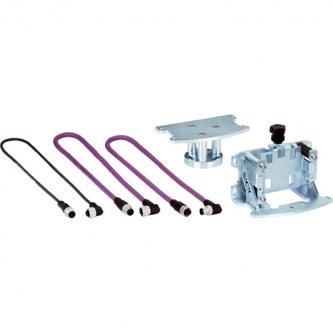 Комплект для модификации PROFIBUS SICK 2065222 DME3000 Dx100 440128