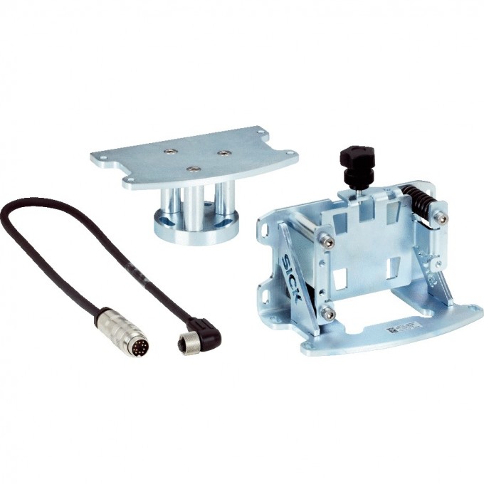 Комплект для модификации SICK DME3000 Dx100 SSI/RS-422 2065223 440129