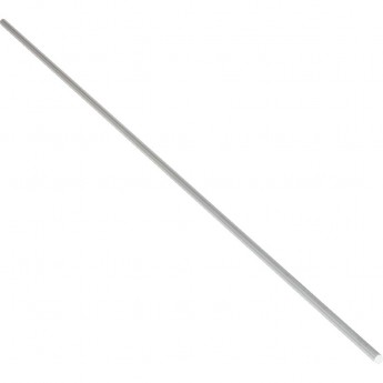 Крышка глухая SICK 2067269 440133