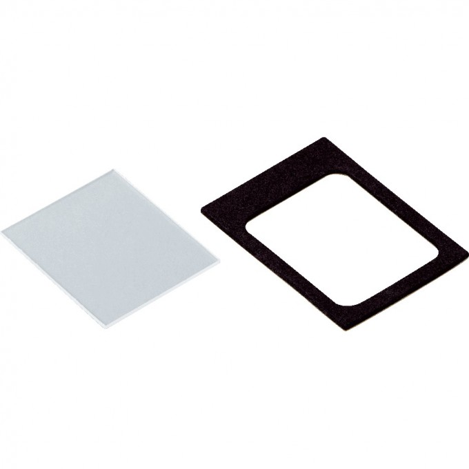 Запасное стекло SICK 2067528 440134