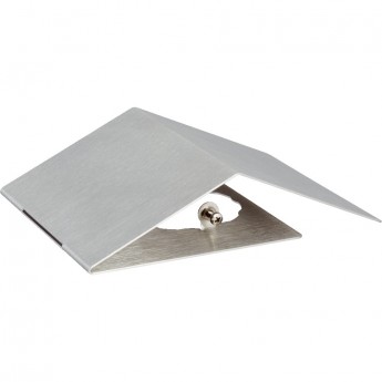 Погодозащитная крыша SICK APR-WP-LFP 2069530 440135