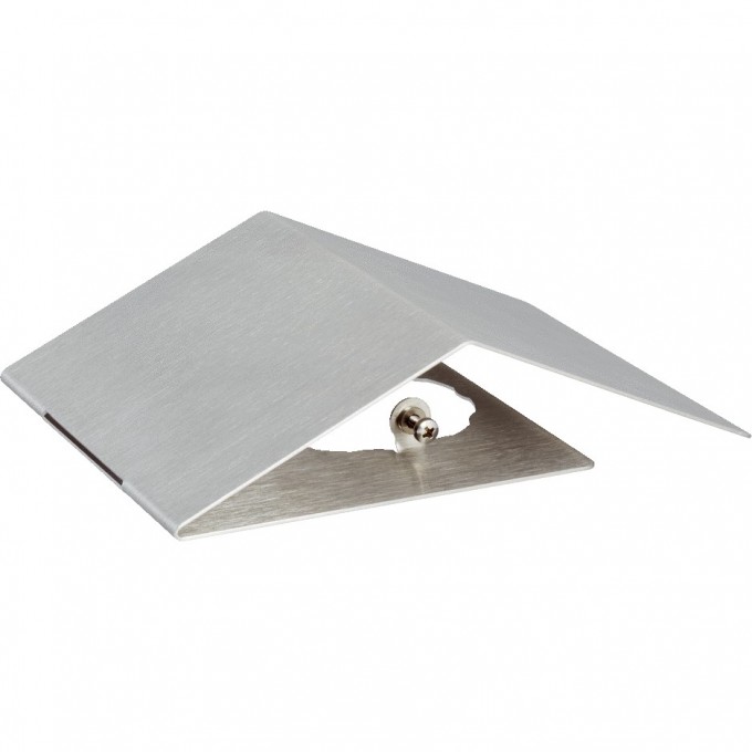 Погодозащитная крыша SICK APR-WP-LFP 2069530 440135