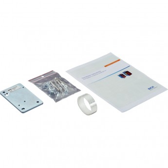 Комплект для модификации SICK 2072627 Dx30/60 Dx35/50 440136