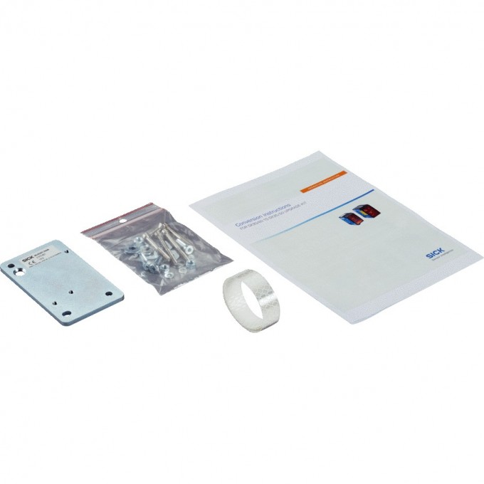 Комплект для модификации SICK 2072627 Dx30/60 Dx35/50 440136