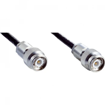 Кабель коаксиальный SICK CBL-CX-002000-LFPC 440142
