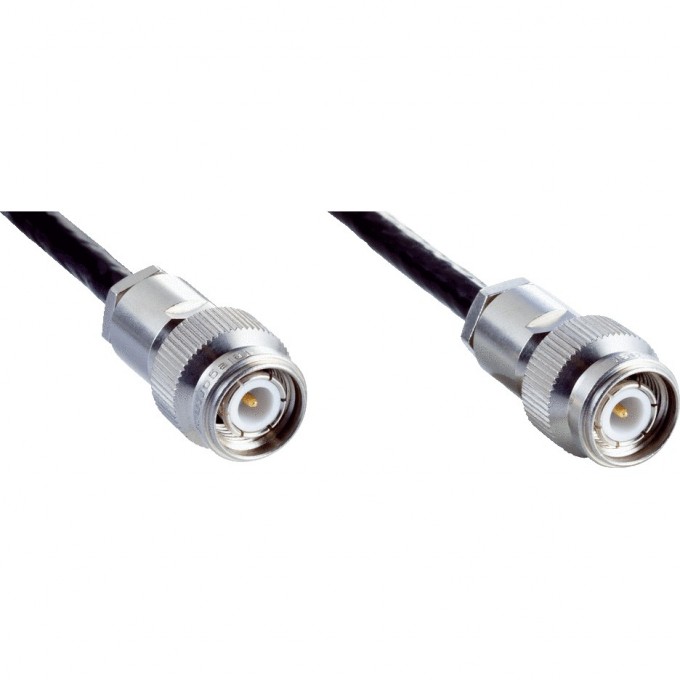 Коаксиальный кабель SICK CBL-CX-003300-LFPI 440146