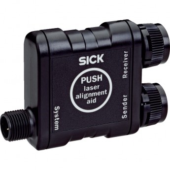 Запасной тросовый зонд SICK BEF-ER-SS4000-LFPC 440149