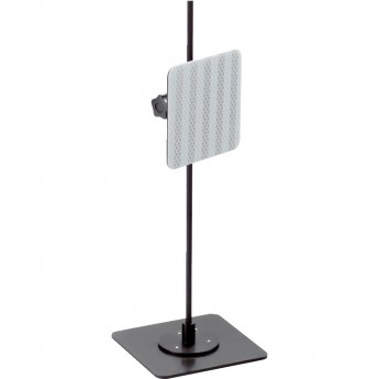 Зонд титановый запасной SICK LFP Cubic BEF-ER-TS1000-LFPC 1 м 440152