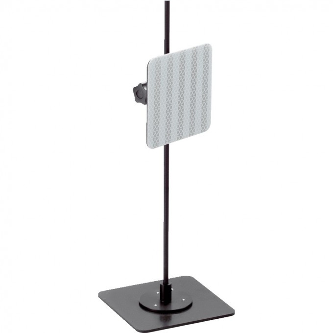 Зонд титановый запасной SICK LFP Cubic BEF-ER-TS1000-LFPC 1 м 440152