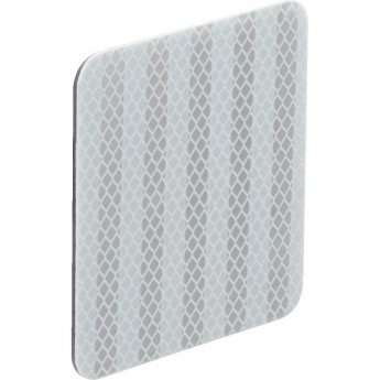 Запасной тросовый зонд SICK BEF-ER-SS6000-LFPC 440156