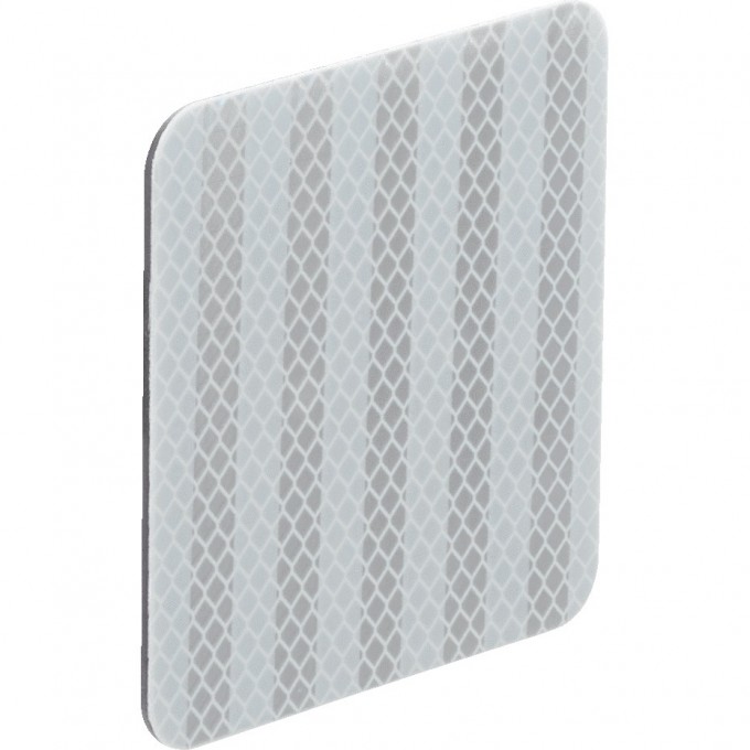 Запасной тросовый зонд SICK BEF-ER-SS6000-LFPC 440156