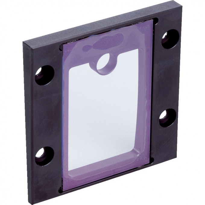 Теплозащитный фильтр SICK 2085598 440160