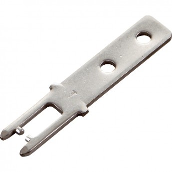 Дополнительные комплектующие SICK iE10-S1 5306527 440161