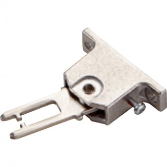 Принадлежности для систем безопасности SICK iE10-R2 5306529 440163